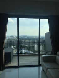 J Gateway (D22), Condominium #628303781